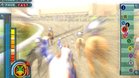 Images et photos Gallop racer 2