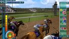 Images et photos Gallop racer 2