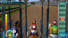 Images et photos Gallop racer 2