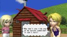 Images et photos Gallop racer 2