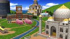 Images et photos Gallop racer 2