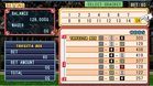 Images et photos Gallop racer 2