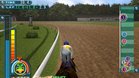 Images et photos Gallop racer 2