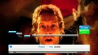 Images et photos SingStar Vol.3