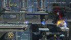 Images et photos Crash Commando