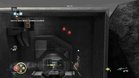 Images et photos Crash Commando