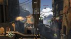 Images et photos Crash Commando
