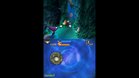 Images et photos Rayman ds