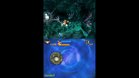 Images et photos Rayman ds