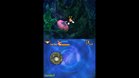 Images et photos Rayman ds