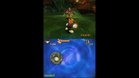 Images et photos Rayman ds