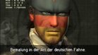 Images et photos Metal Gear Solid 3 : Snake Eater