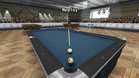 Images et photos Pool Revolution : Cue Sports 