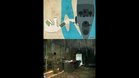 Images et photos Last King Of Africa