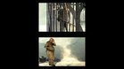 Images et photos Last King Of Africa