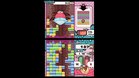 Images et photos Mr Driller : Drill Spirits