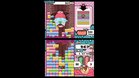 Images et photos Mr Driller : Drill Spirits