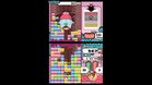 Images et photos Mr Driller : Drill Spirits