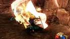 Images et photos Otogi 2 : immortal warriors