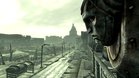 Images et photos Fallout 3