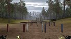 Images et photos America's Army : Rise Of A Soldier