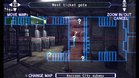Images et photos Resident Evil : Outbreak File 2