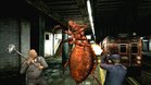 Images et photos Resident Evil : Outbreak File 2