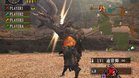 Images et photos Monster Hunter