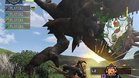 Images et photos Monster Hunter