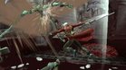 Images et photos Devil May Cry 3 : Dante's Awakening