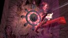 Images et photos Devil May Cry 3 : Dante's Awakening