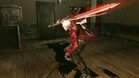 Images et photos Devil May Cry 3 : Dante's Awakening