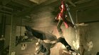 Images et photos Devil May Cry 3 : Dante's Awakening