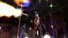 Images et photos Devil May Cry 3 : Dante's Awakening