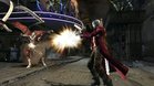 Images et photos Devil May Cry 3 : Dante's Awakening