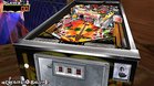 Images et photos Williams Pinball Classics