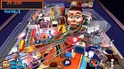 Images et photos Williams Pinball Classics