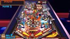 Images et photos Williams Pinball Classics