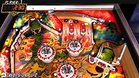 Images et photos Williams Pinball Classics