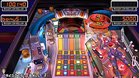 Images et photos Williams Pinball Classics