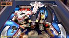 Images et photos Williams Pinball Classics