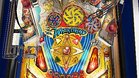 Images et photos Williams Pinball Classics