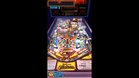 Images et photos Williams Pinball Classics