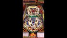 Images et photos Williams Pinball Classics