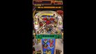 Images et photos Williams Pinball Classics