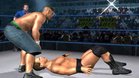 Images et photos WWE wrestlemania 21