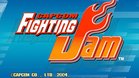 Images et photos Capcom Fighting Jam