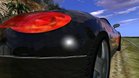 Images et photos World Racing 2