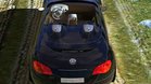 Images et photos World Racing 2