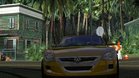 Images et photos World Racing 2